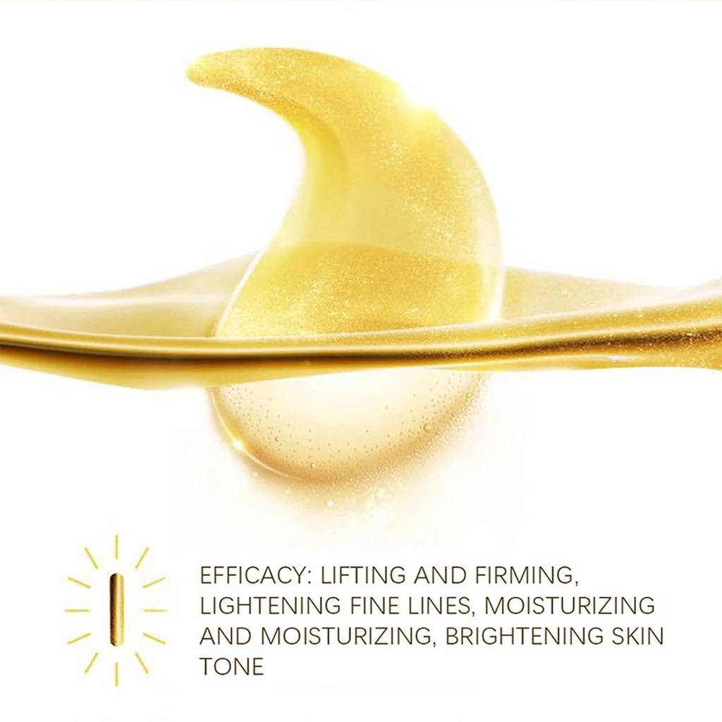 30-pairs-24k-gold-eye-mask-eye-patches-f-5.jpg