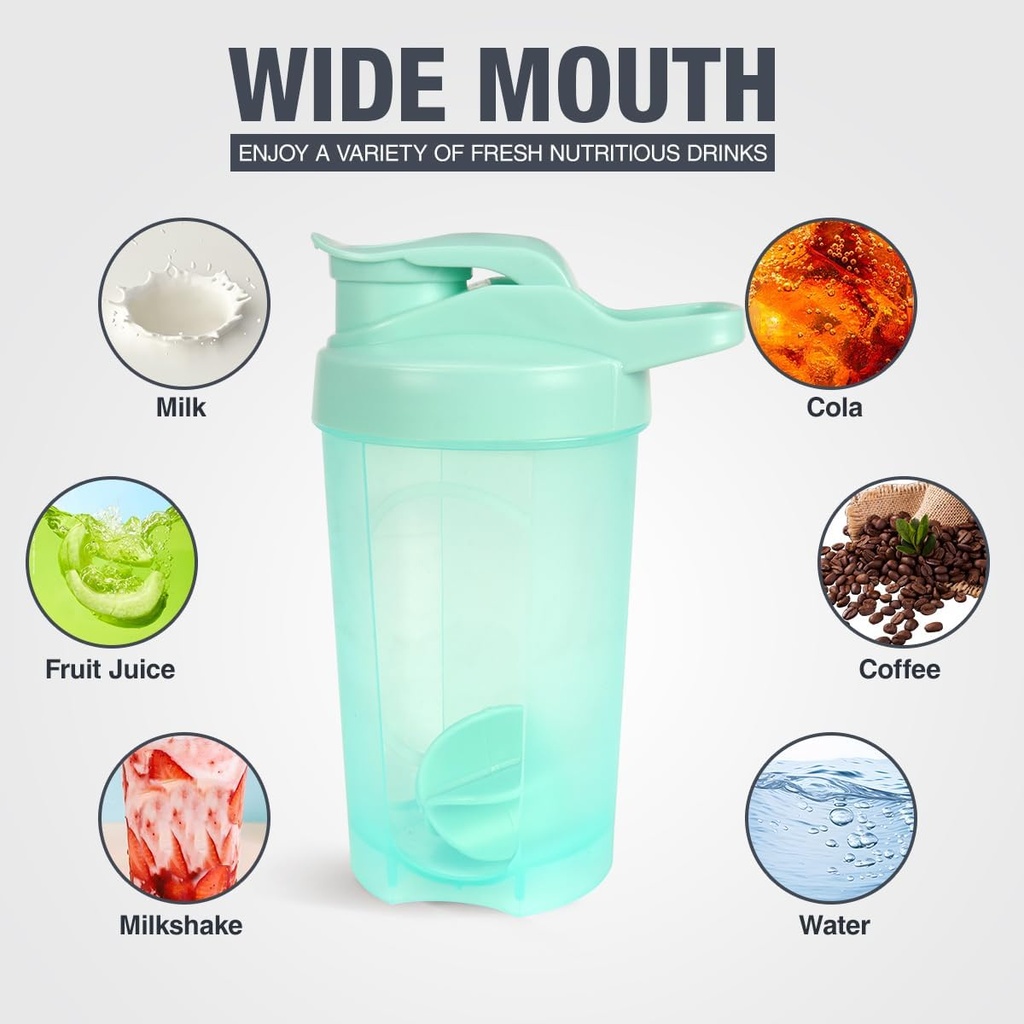 dya-16oz-shaker-bottle-leak-proof-sports-3.jpg