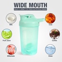 dya-16oz-shaker-bottle-leak-proof-sports-3.jpg
