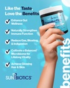 sunbiotics-friendlier-flora---prebiotic--4.jpg