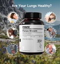 natural-herbal-ingredients-capsules-enha-5.jpg