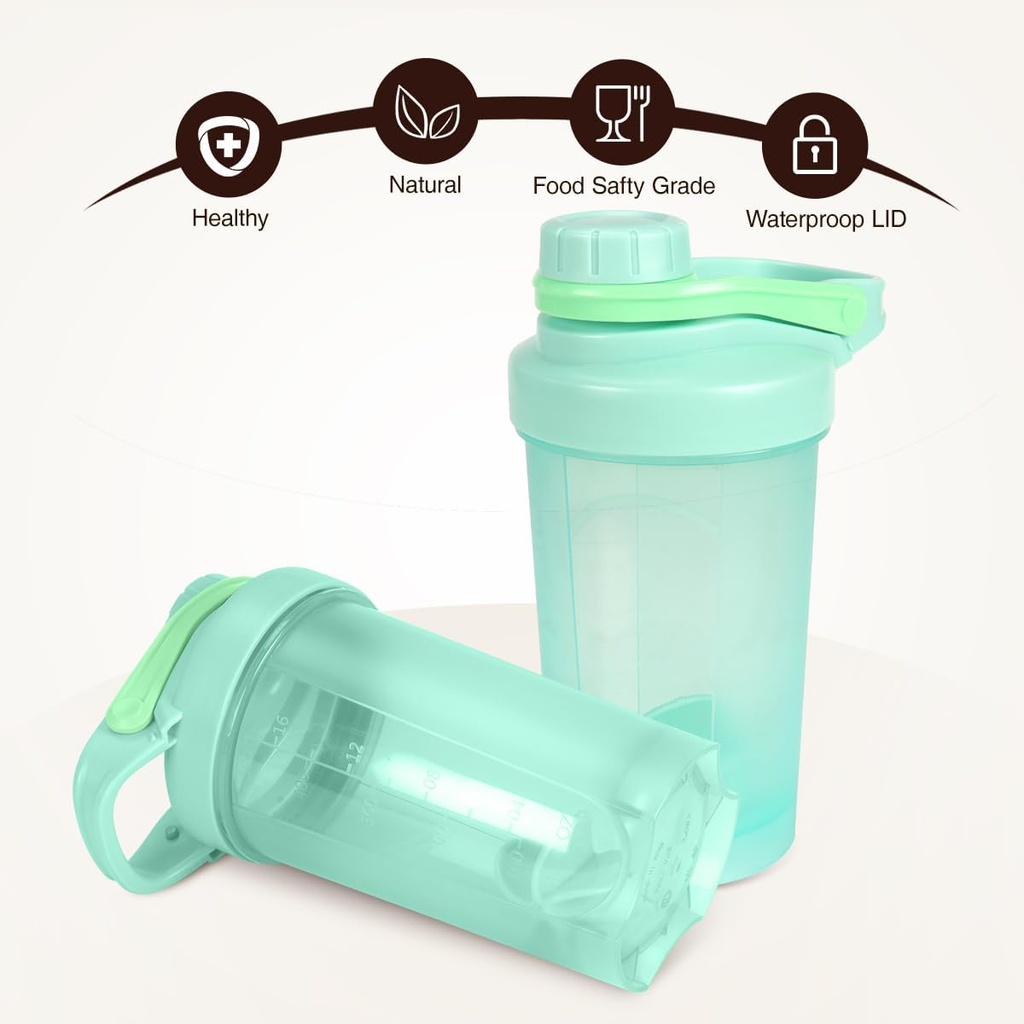 dya-16oz-shaker-bottleleak-proof-sports--4.jpg