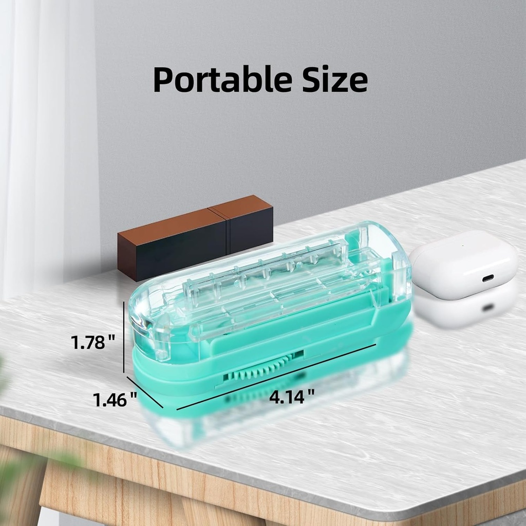 pill-cutter-for-multiple-pills-at-a-time-2.jpg