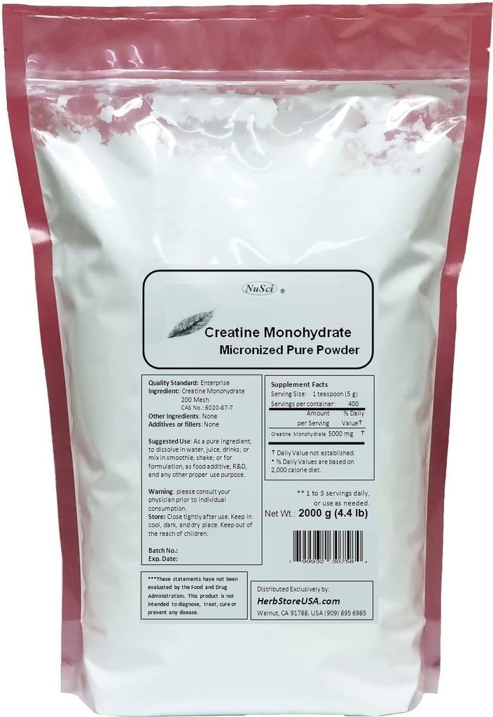 pure-creatine-monohydrate-micronized-pow-2.jpg