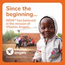 now-foods-supplements-red-omegaTM-with-c-6.jpg