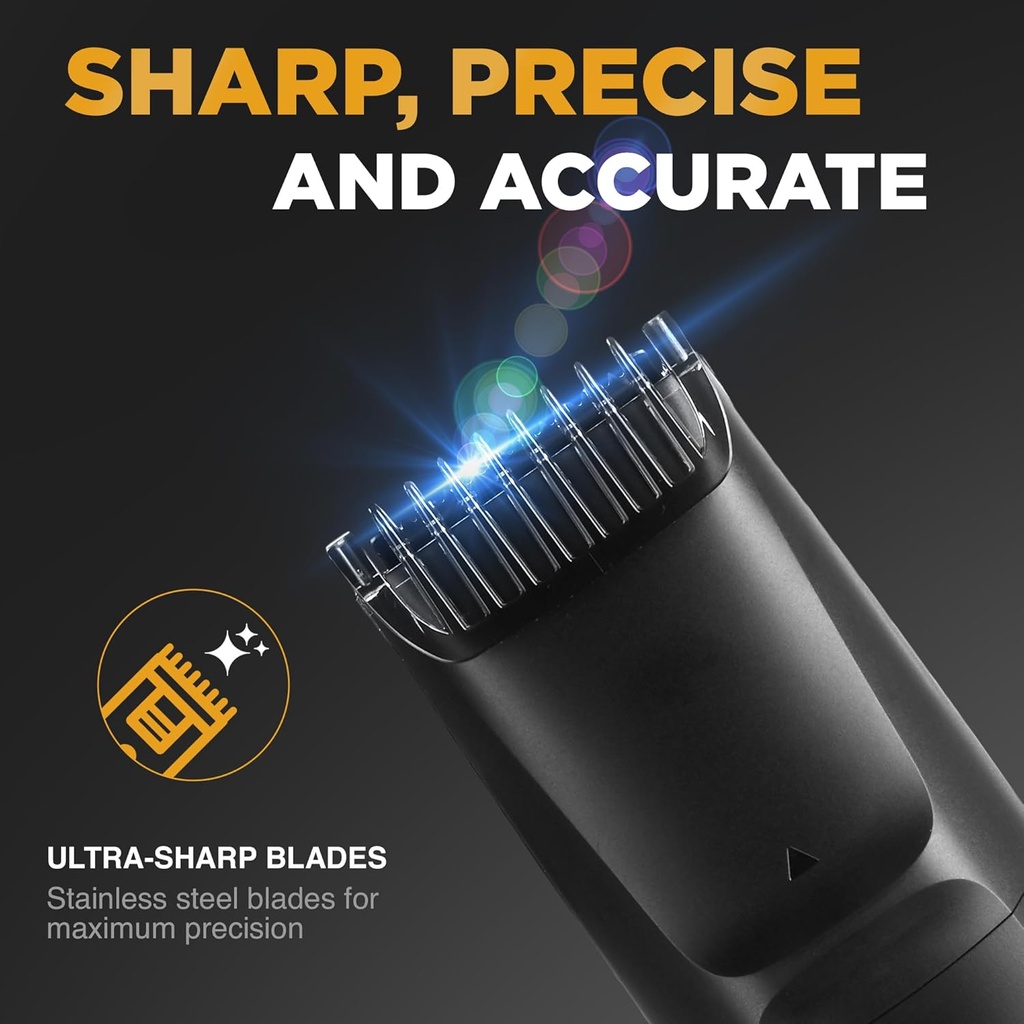 vacutrim-cordless-mens-beard-trimmer-rec-2.jpg