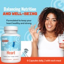 that-good-supp-co---that-good-heart-coq1-6.jpg