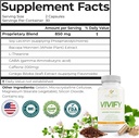 vivify-brain-booster-focus-on-your-faith-4.jpg