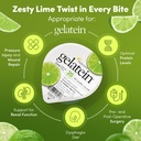 gelatein-lime-20-grams-of-protein-sugar--4.jpg