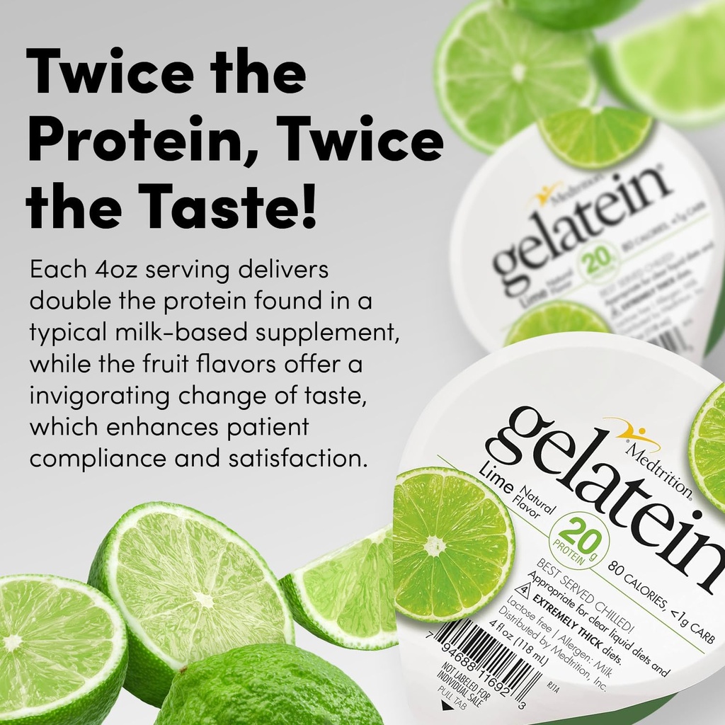 gelatein-lime-20-grams-of-protein-sugar--6.jpg