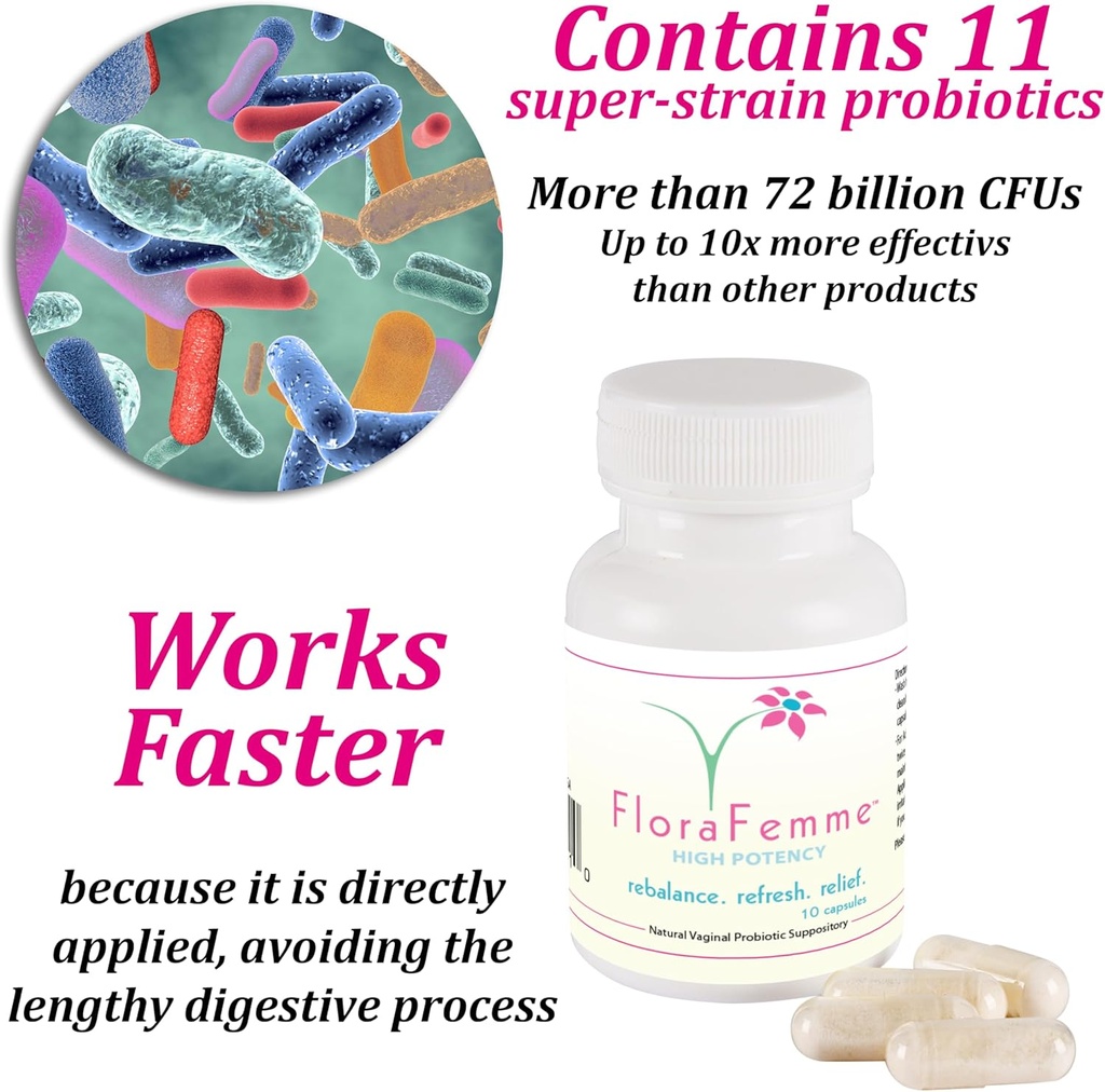 ph-vaginal-probiotics-suppository---supp-4.jpg