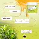 heat-rash-cream-with-organic-manuka-hone-3.jpg