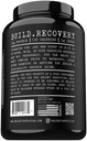 project-1-whey-protein-plus-micro-filter-2.jpg