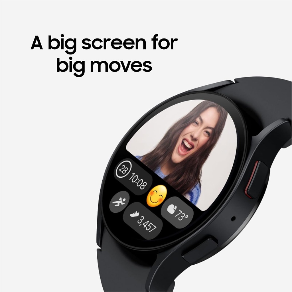 samsung-galaxy-watch-6-40mm-bluetooth-sm-4.jpg