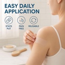 medical-grade-silicone-scar-tape-advance-2.jpg