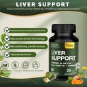 liver-renew-cleanse-detox-repair-support-4.jpg
