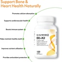 vitamin-d3-k2-in-organic-coconut-oil-vit-2.jpg