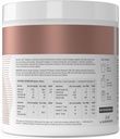healthkart-hk-vitals-marine-collagen-sup-4.jpg