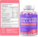 sugar-free-hydrolyzed-collagen-gummies-c-6.jpg