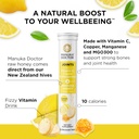 manuka-doctor-joints-daily-joint-support-5.jpg