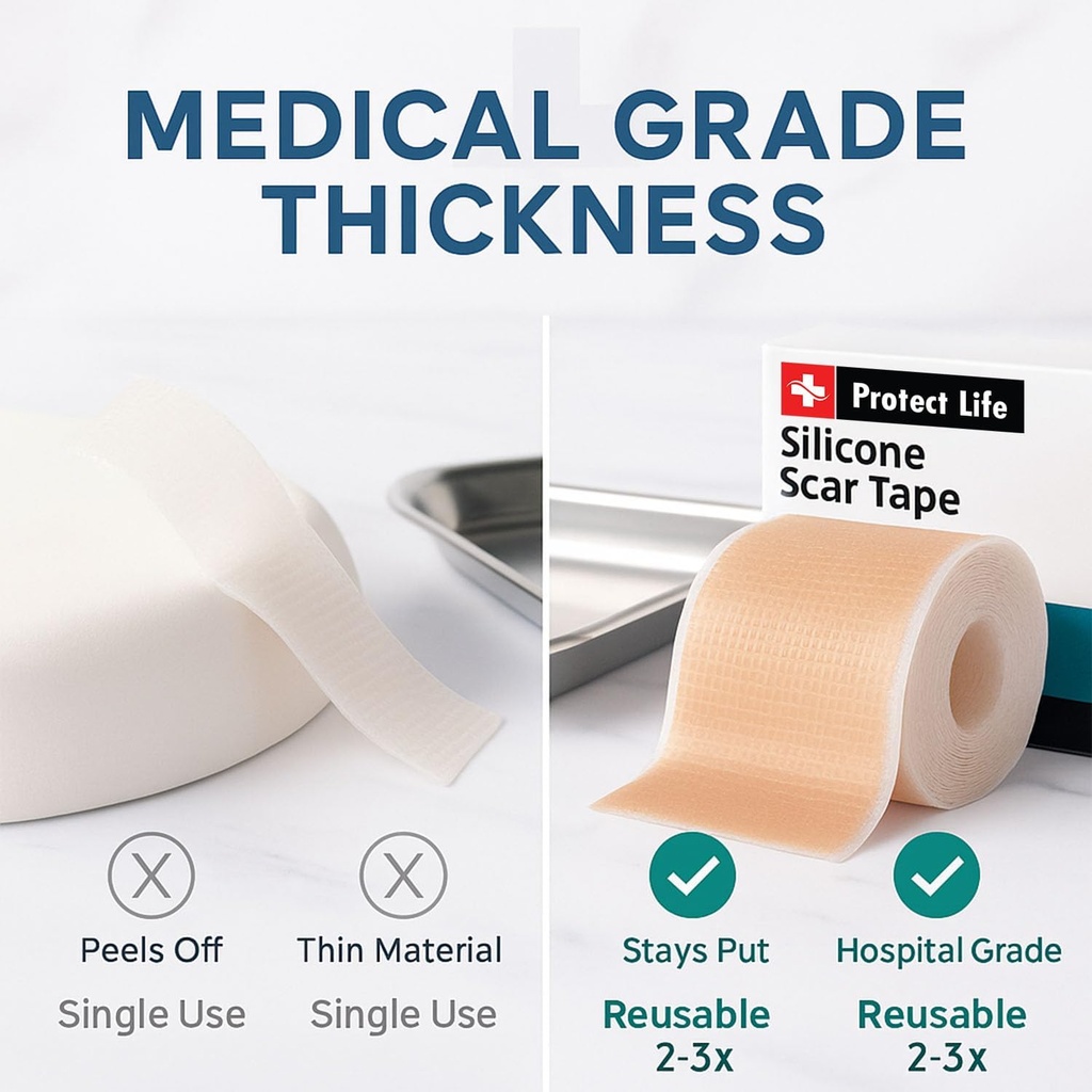 medical-grade-silicone-scar-tape-advance-6.jpg