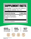 bulksupplementscom-st-johns-wort-extract-2.jpg