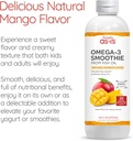 as-is-simply-16-fl-oz-31-servings-omega--3.jpg