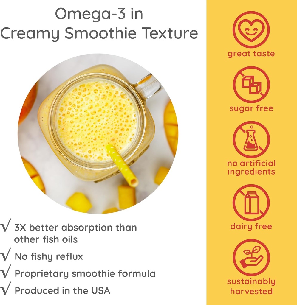 as-is-simply-16-fl-oz-31-servings-omega--5.jpg