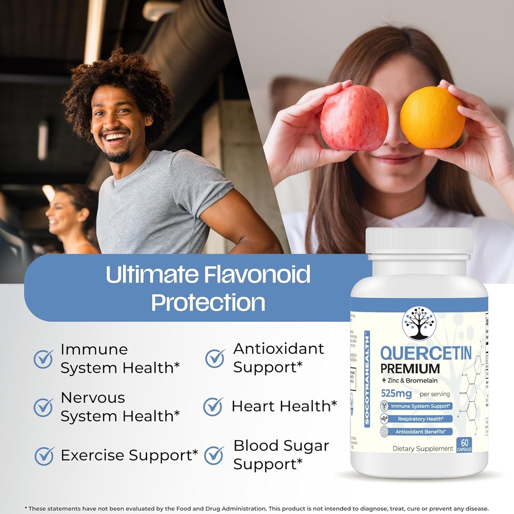 quercetin-premium-with-zinc-and-bromelai-2.jpg