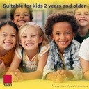 taro-childrens-ibuprofen-oral-suspension-3.jpg