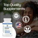 quercetin-premium-with-zinc-and-bromelai-6.jpg