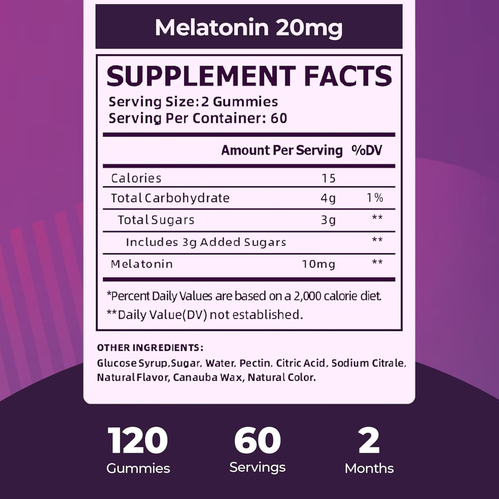 melatonin-gummies-sleep-supplements-for--2.jpg