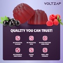 melatonin-gummies-sleep-supplements-for--4.jpg
