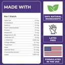 sleep-patches-for-adults-extra-strength--5.jpg