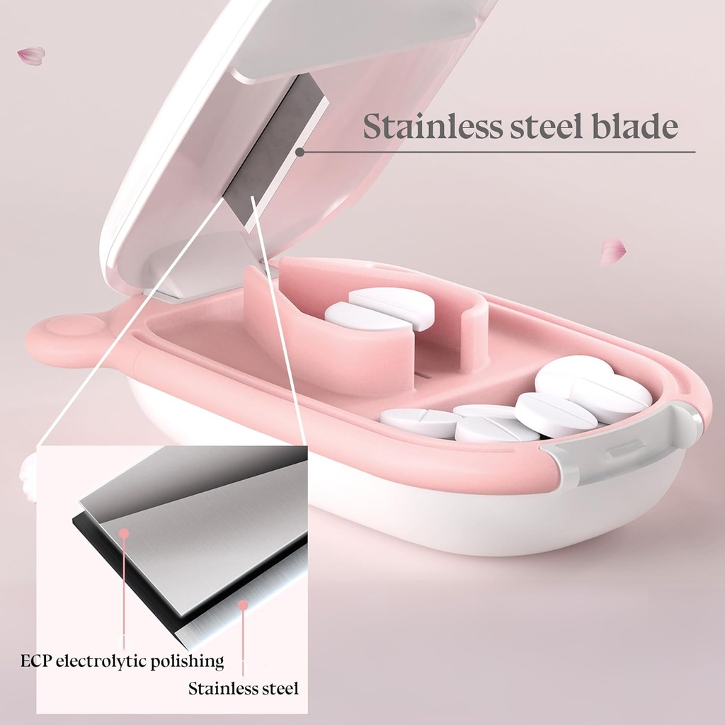black-small-pill-cutter-splitter-with-ce-2.jpg
