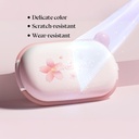 black-small-pill-cutter-splitter-with-ce-3.jpg
