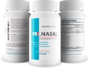 pro-nasal---our-best-sinus-support-suppl-4.jpg