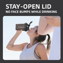 2-pack-shaker-bottles-for-protein-mixes--6.jpg