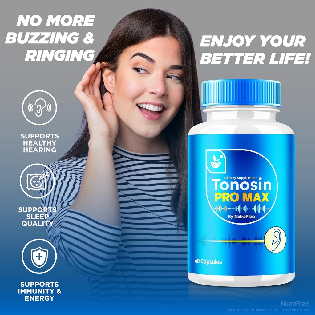nutrarize-5-pack-tonosin-pro-max-capsule-4.jpg