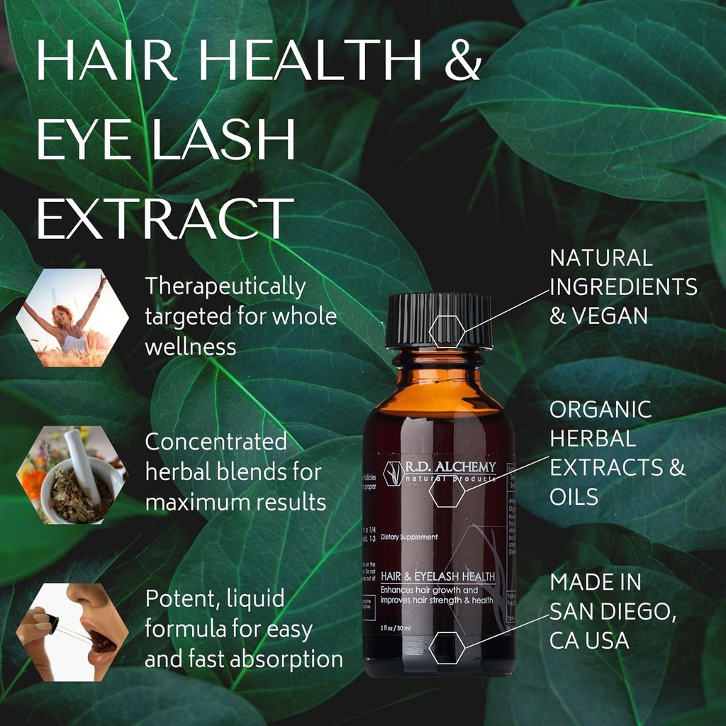 rd-alchemy---100-natural-organic-hair-he-3.jpg
