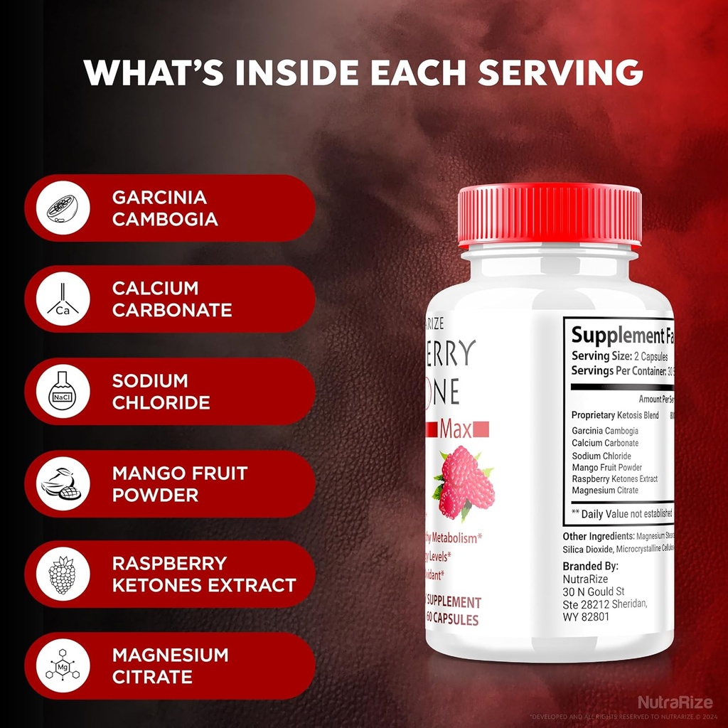 5-pack-raspberry-ketone-capsules-officia-5.jpg