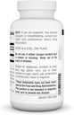source-naturals-l-proline-powder---4-oun-3.jpg