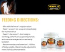adeptus-nutrition-augment-vitamin-minera-5.jpg