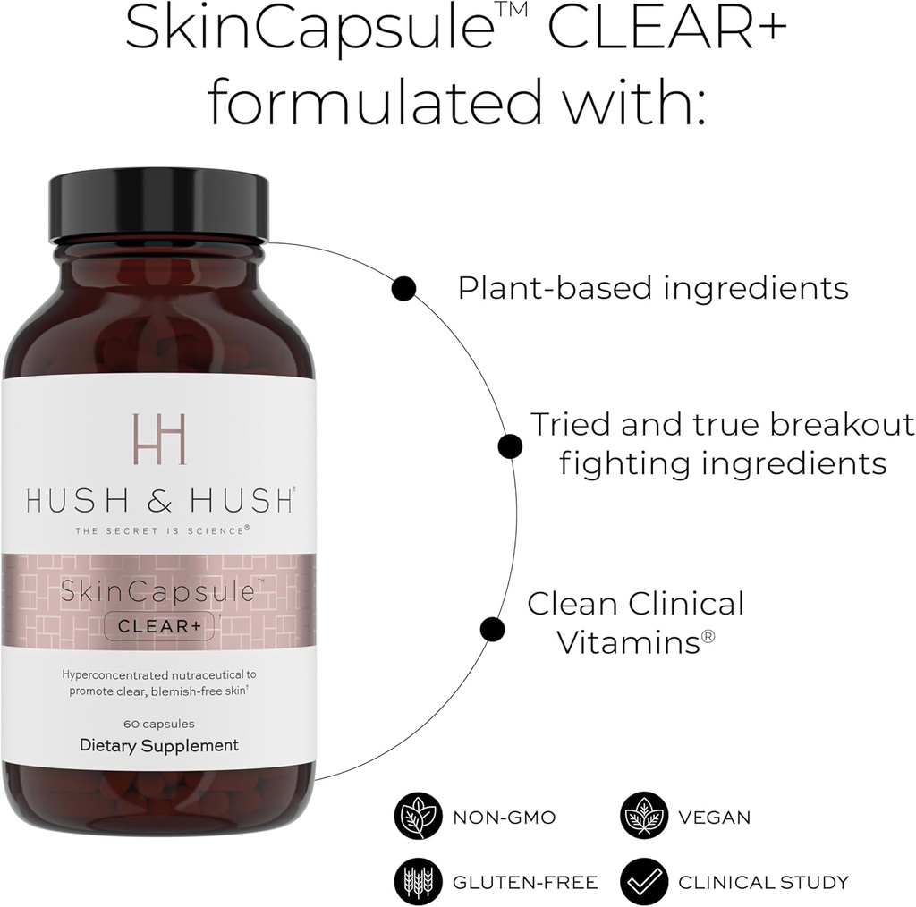hush-hush-skincapsuleTM-clear-skin-care--2.jpg