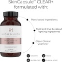 hush-hush-skincapsuleTM-clear-skin-care--2.jpg