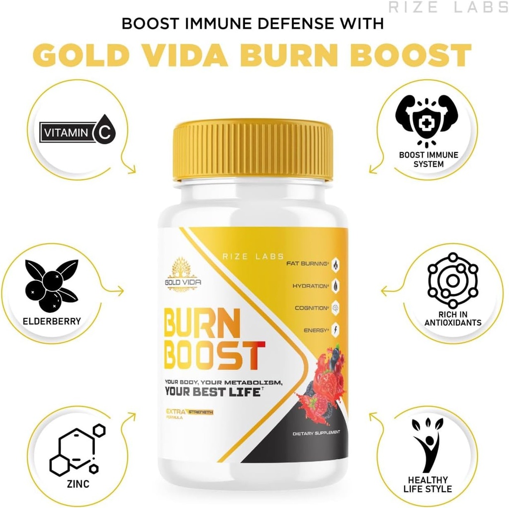 rize-labs-gold-vida-burn-boost-weight-lo-5.jpg