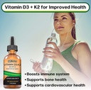 sbr-nutrition-d3k2-and-l-theanine-bundle-6.jpg