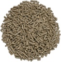 sport-grass-pellets-horse-probiotics-pre-3.jpg
