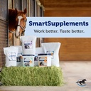 sport-grass-pellets-horse-probiotics-pre-6.jpg