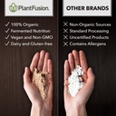 sotru-organic-vegan-protein-powder---who-4.jpg